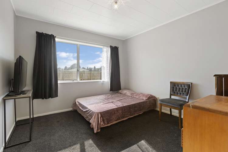 14 Rahiri Street Waitara_10