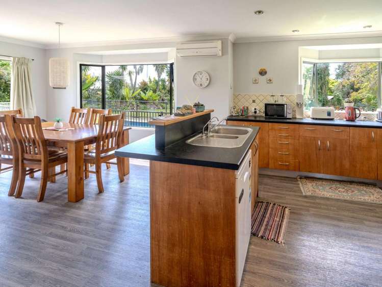 18A Riddell Road Kerikeri_3