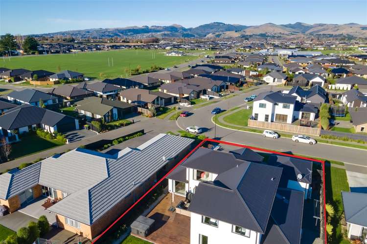 46 Luxembourg Crescent Halswell_41