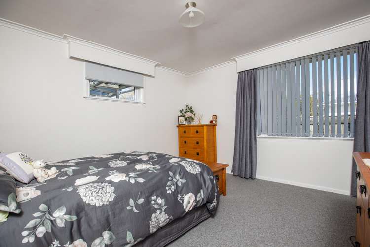 76 Raglan Street Masterton_6