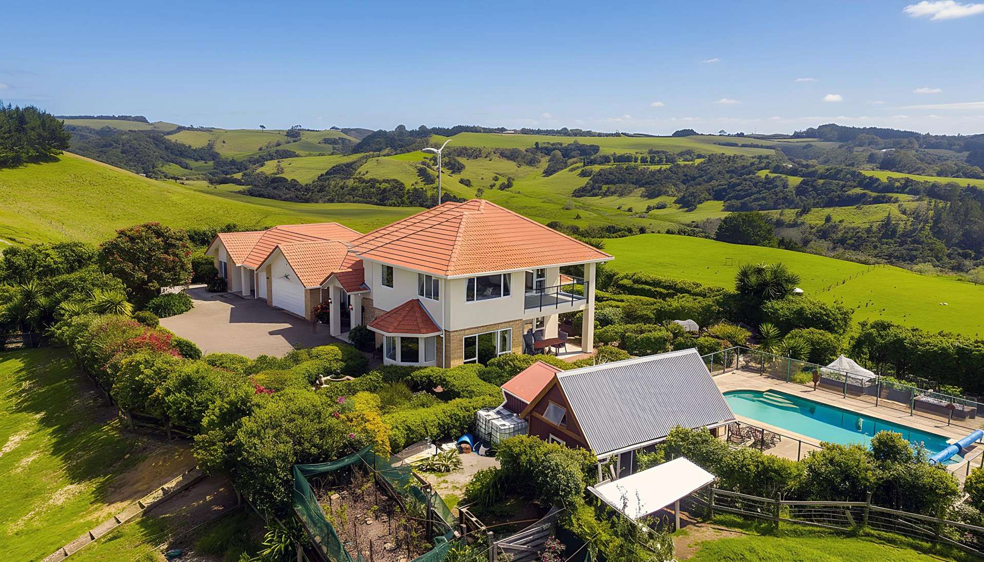 B/2217 South Head Road, South Head Helensville_0