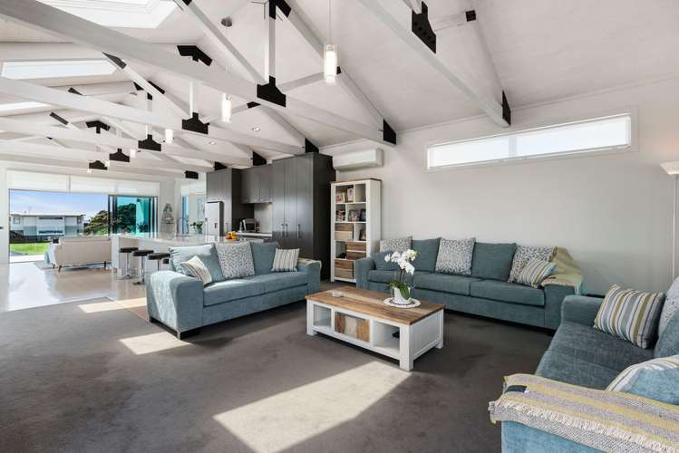 32 Mangatawhiri Road Omaha_7