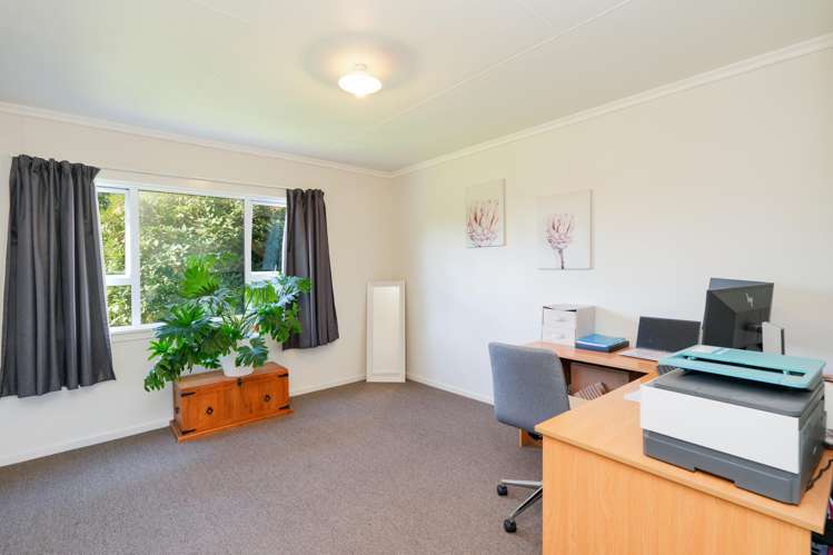 13 George Street Otautau_5