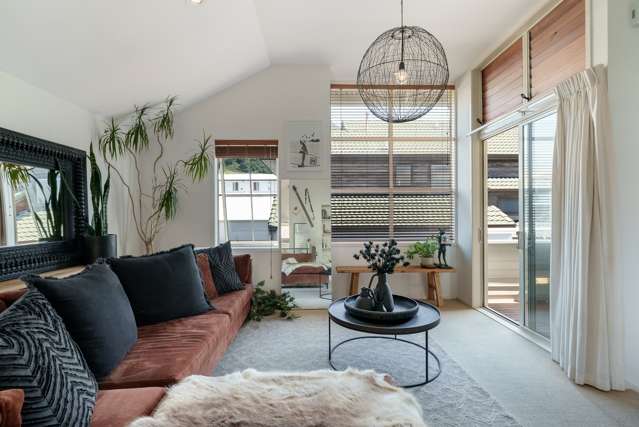 34c Maunganui Road Mount Maunganui_2