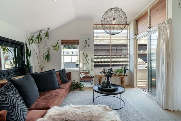 34c Maunganui Road Mount Maunganui_2