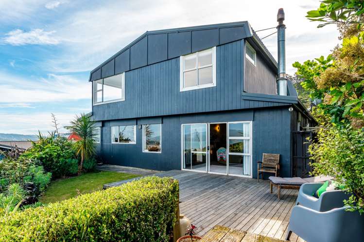 5 Bharat Terrace Broadmeadows_21