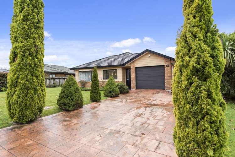 11 Messines Avenue Trentham_0