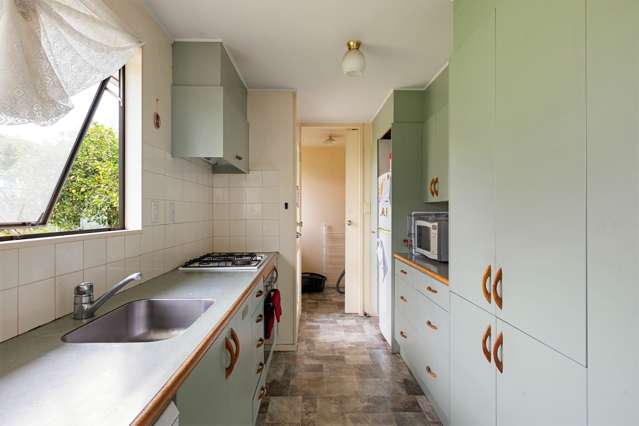 50 Challinor Street Pukete_1