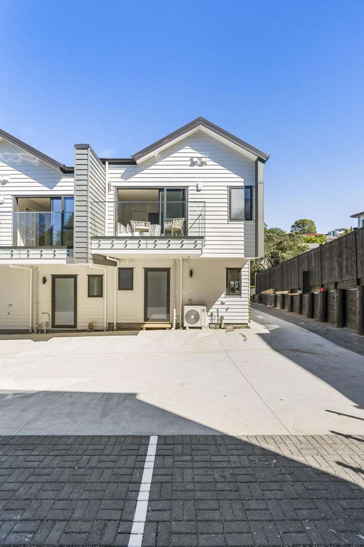 72 Langana Ave Browns Bay_25