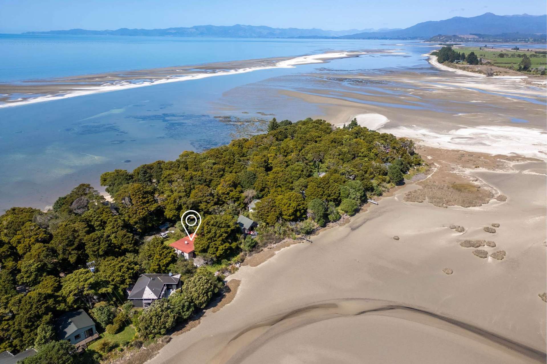 50 Totara Avenue, Pakawau Golden Bay_0