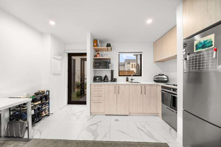 4/37 Oram Avenue New Brighton_3