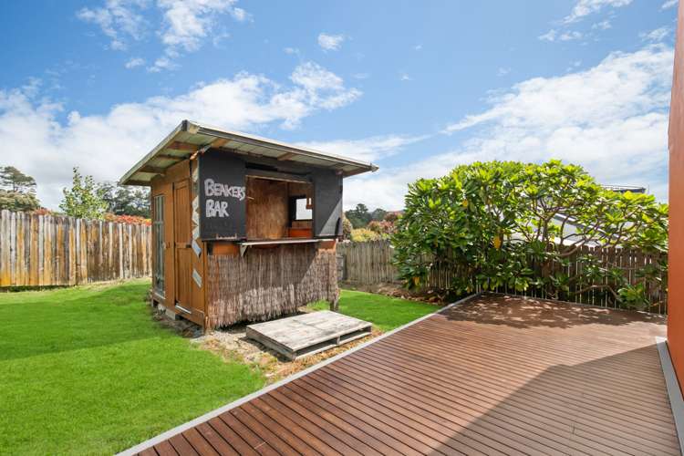 16 View Ridge Drive Ranui_5