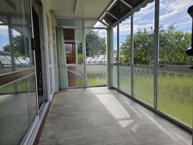 34a Karaka Crescent Levin_9