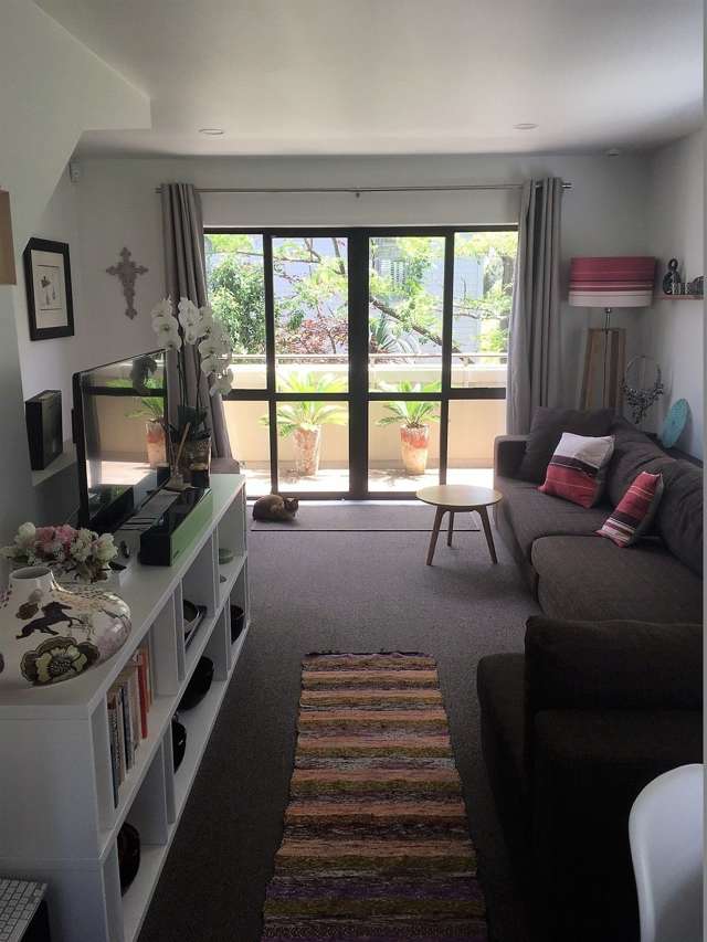 10/27 Rossmay Terrace Mount Eden_1