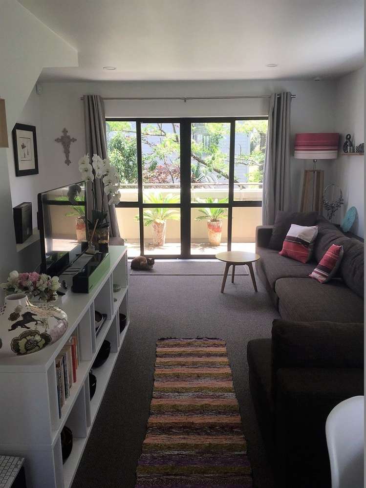 10/27 Rossmay Terrace Mount Eden_1