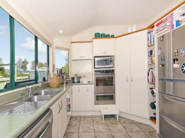 127a Albert Street Whitianga_1