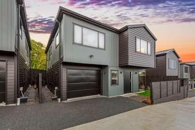 Lot1&4, 56 Donovan Avenue_3