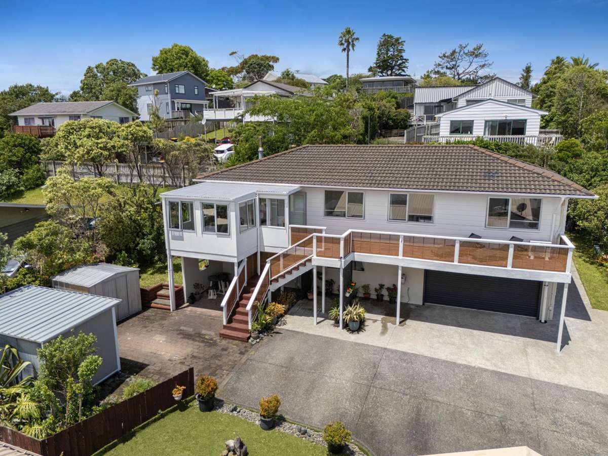 10A Felicity Place_0