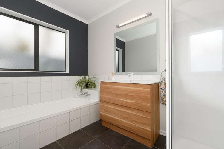 134 Evans Road Papamoa_15