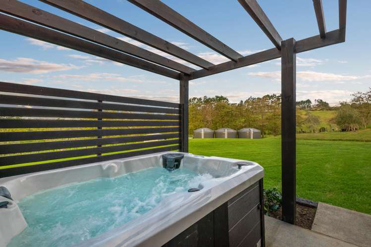 253 Horseshoe Bush Road Dairy Flat_36