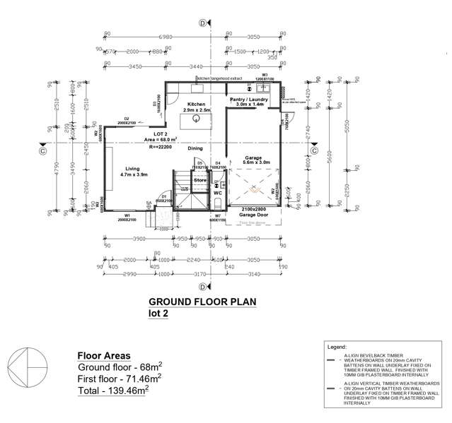 26B Addison Street Blockhouse Bay_1