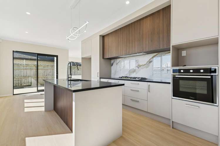 3A Short Street 10938_4