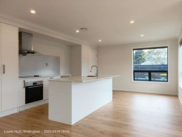 124B Cambridge Terrace Fairfield_4