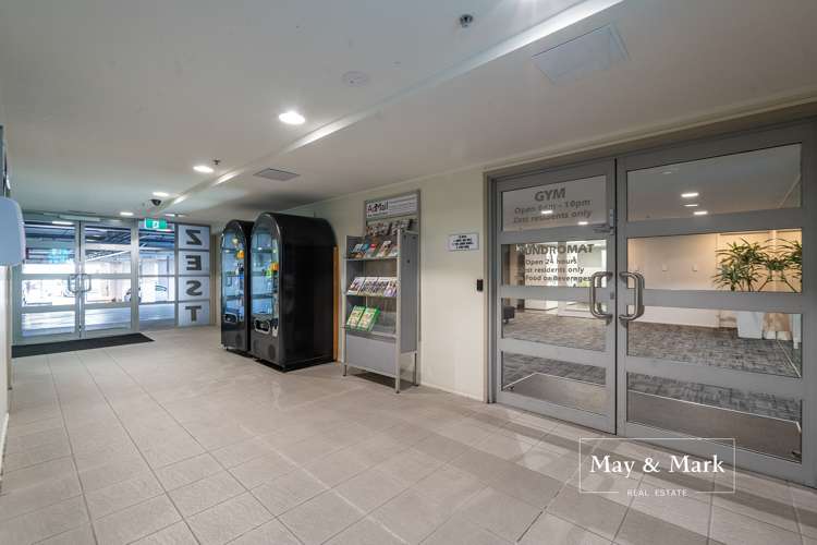 1135/72 Nelson Street Auckland Central_18