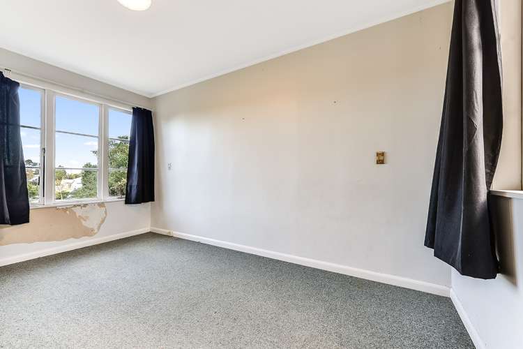 18 Windsor Road Maeroa_12