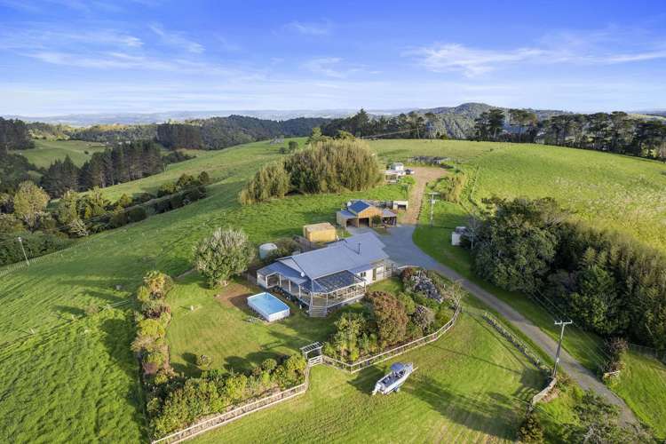 32 Hay Road Hukerenui and Surrounds_19
