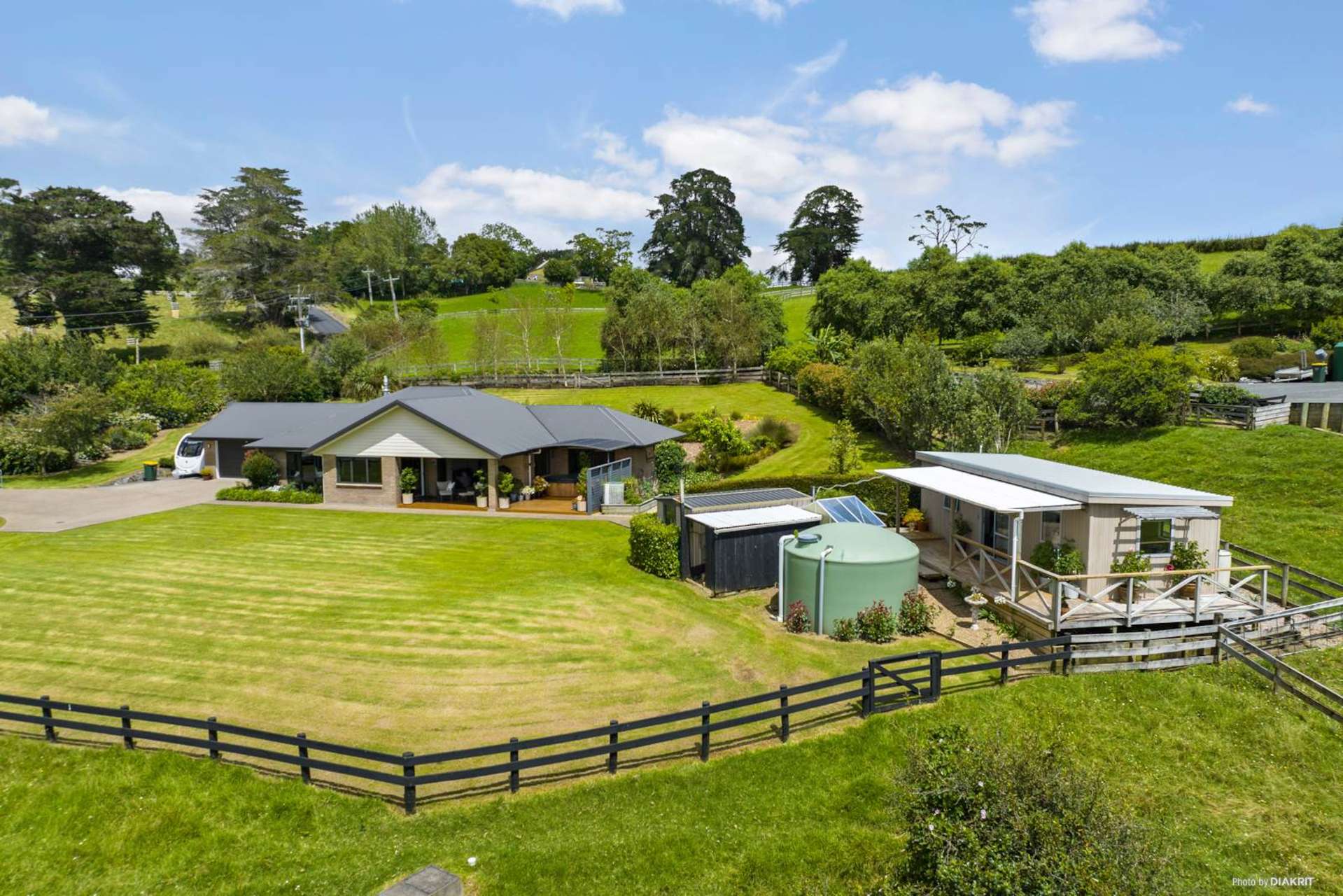 8 Middleton Road Hunua_0