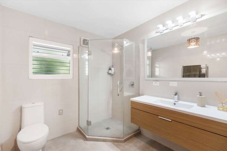 7/17 Cathedral Place Parnell_13