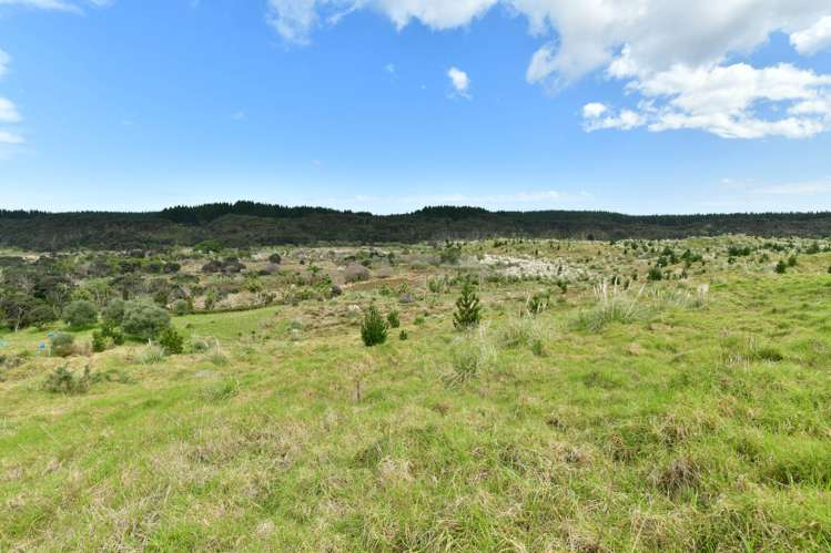 Lot 2/DP170782 Wilson Road South Head_13