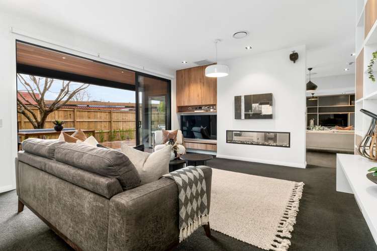 78 Fendalton Road Fendalton_9
