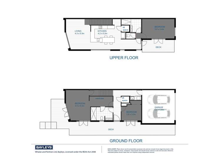 21A and 21B Lakeside Drive_4