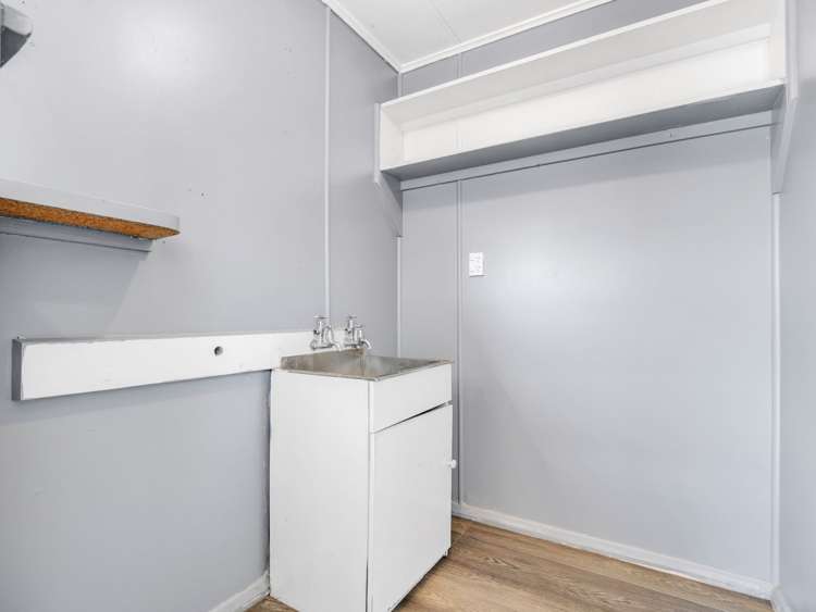 85 Peace Street Whakatane_24