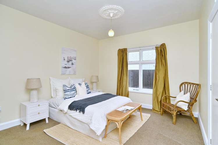 36 Hopkins Street Woolston_17