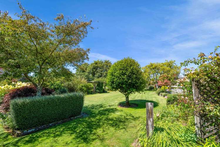 608 Hurford Road Hurford_33