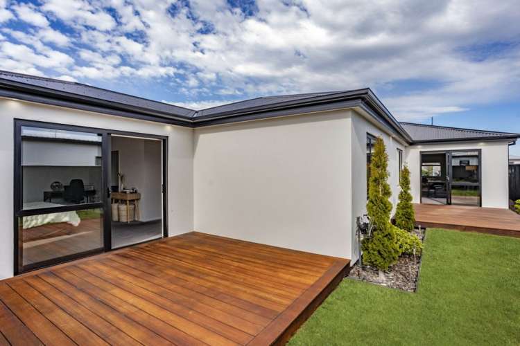 8 Pakohe Street Pegasus_22