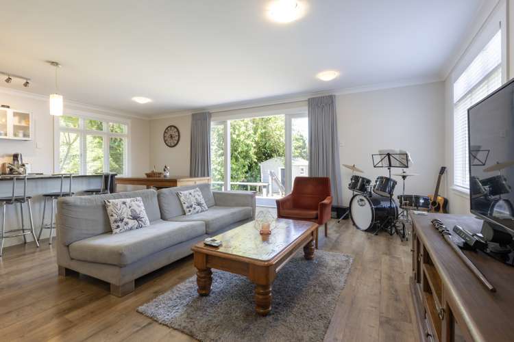 101 Grey Street Onehunga_9