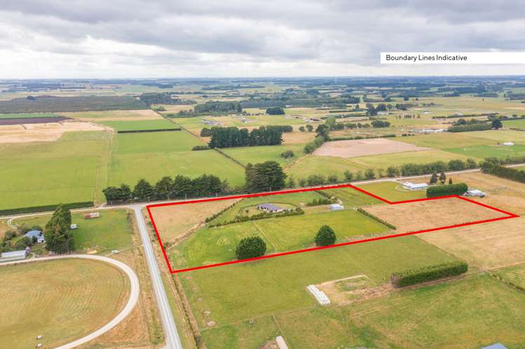 180 Helena Road Makarewa_30