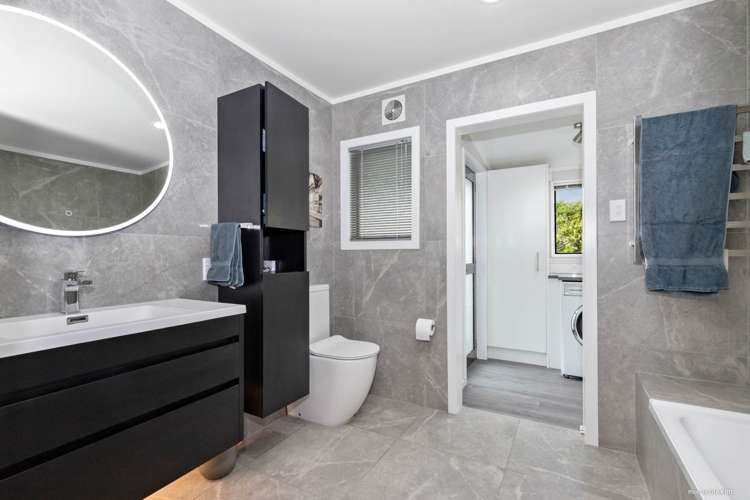 154 Wellington Street Pukekohe_7