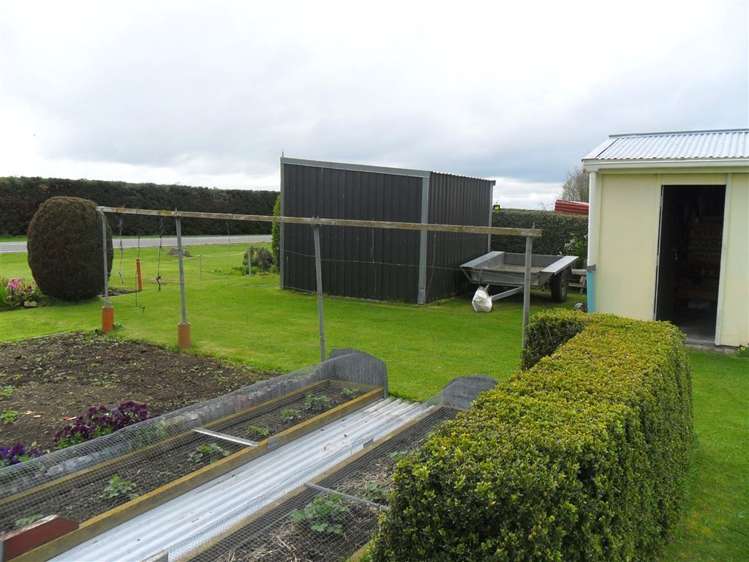 82 Pattons Road Mount Somers_14