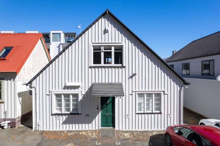321 Hardy Street Nelson City_4
