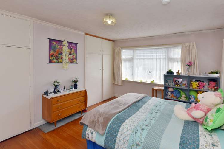 168 Hoon Hay Road Hoon Hay_8