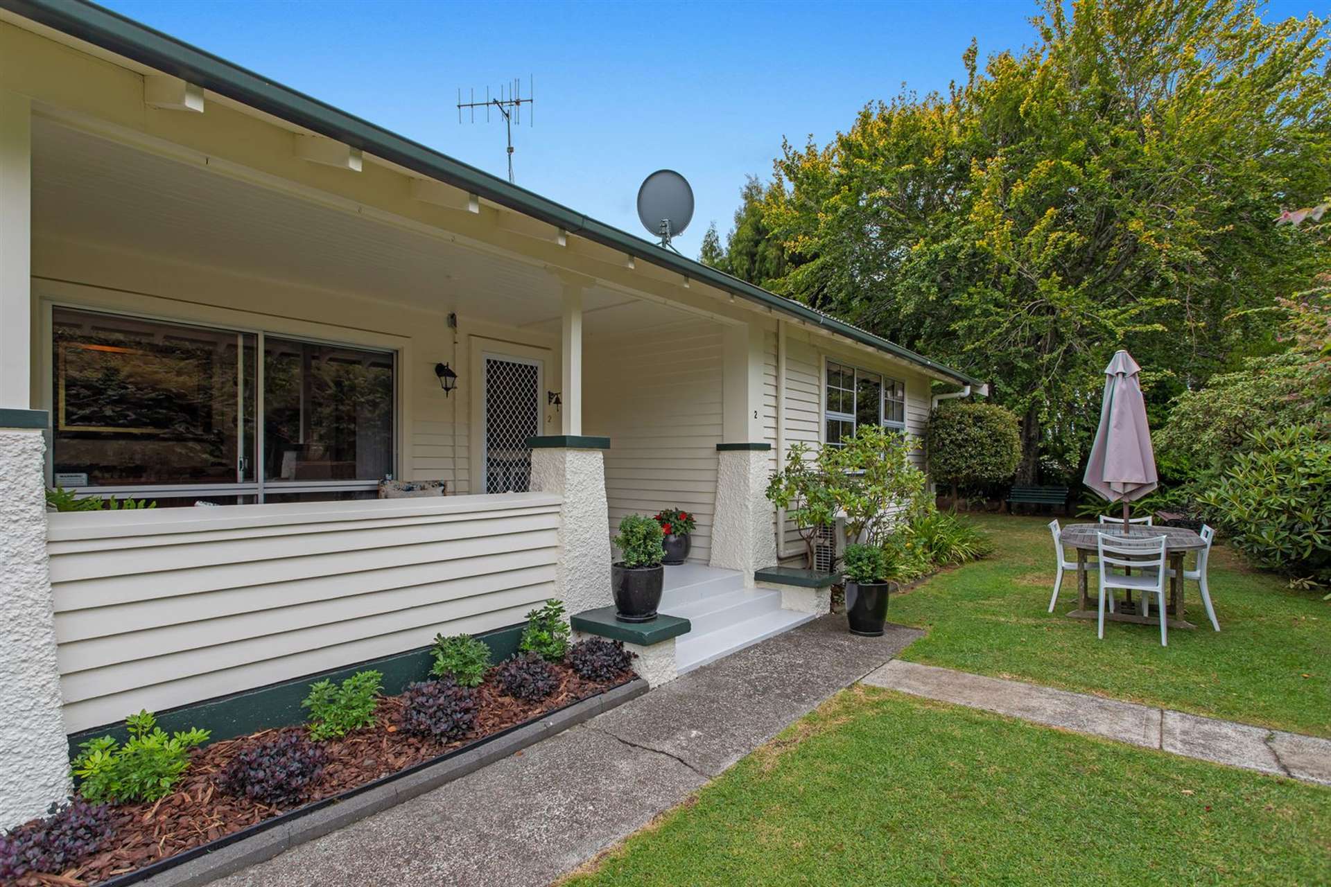 2 Anzac Avenue Whakatane Whakatāne Houses for Sale One Roof