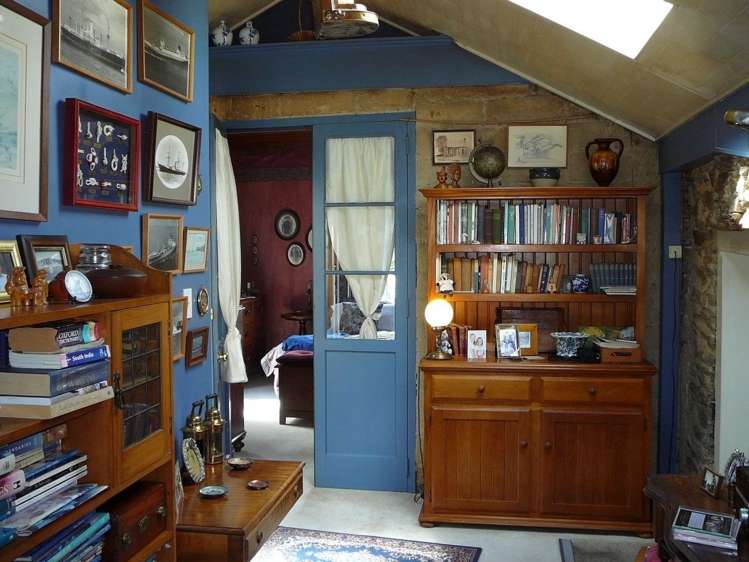 28 Swindon Street Ophir_7