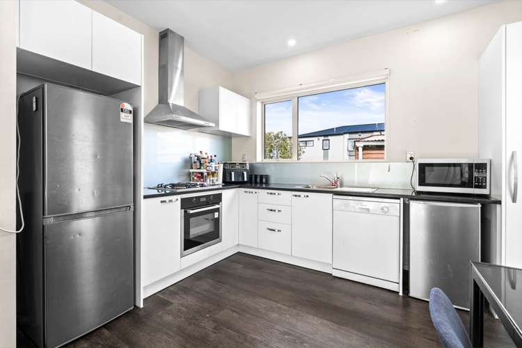 80 Seymour Road Sunnyvale_16