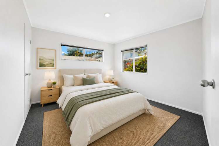 1 Skinner Road Mt Wellington_8