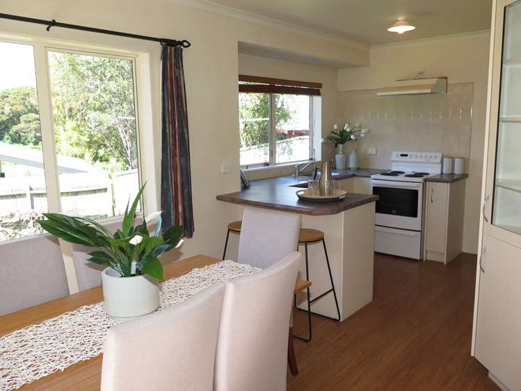 19 Tutchen Avenue Raglan_6